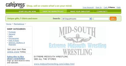 http://www.cafepress.com/EMSWrestling